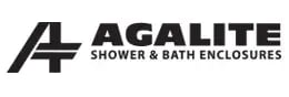 Agalite+shower+door1-1920w