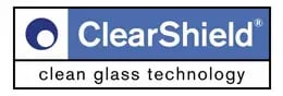 Clearshieldonline1-1920w