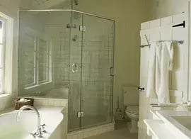 bath-shower-fp