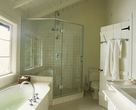 eg-4piece-bath