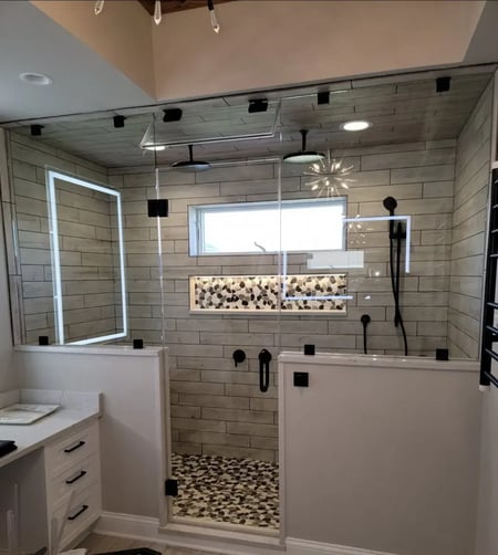 enterprise-long-shower