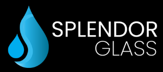 Glass Product Links | Enterprise Glass Co, Inc