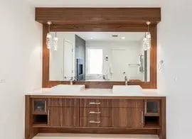 mirror-fp