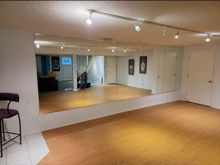 mirror-gallery