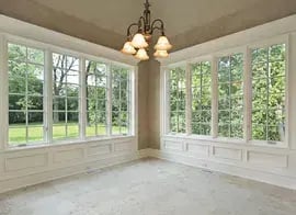 window-repair-fp