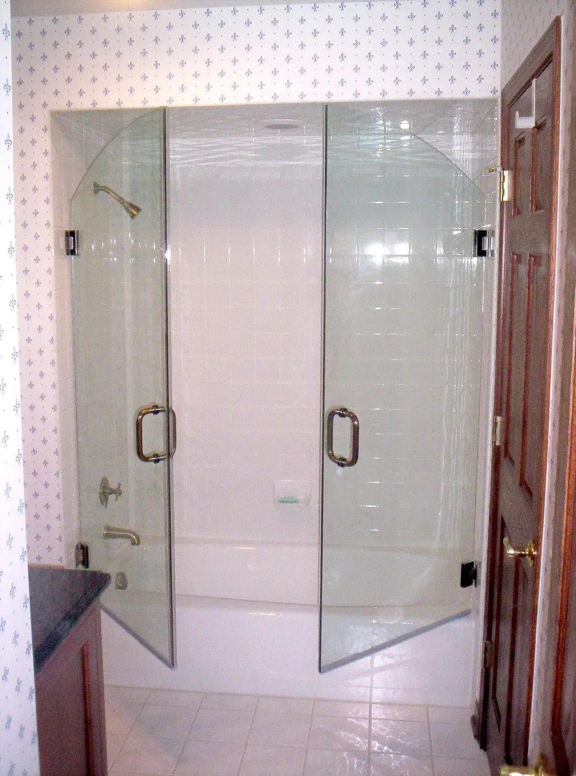 eg-photo-29
