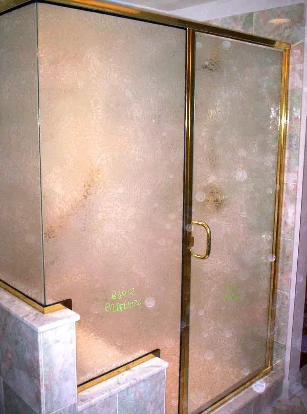 eg-photo-30