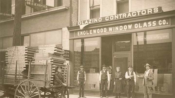 enterprise-glass-front enterprise-glass-front